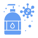 Deep Sanitization