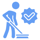Expert Cleaners