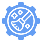 Tailored Services