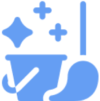 Modern, Green Cleaning Practices